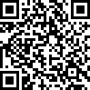 世界地贫日：关注地贫 筛诊治并重