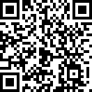 9月12日，预防出生缺陷义诊！市博爱医院再次获批二个救助项目