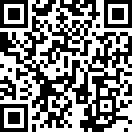 【博爱青年医师标兵】她致力于罕见病产前诊断本地化，与患者合力打破家族魔咒！