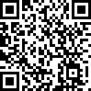 千万别让染色体搭错“积木”！这些关键期没抓住，医生都摇头