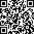 【世界地贫日】50个免费地贫基因检测名额，有需要的赶紧登记……