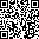 关注孕期营养，孕育健康未来