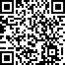 中山市重大科技项目“新生儿遗传病基因筛查新模式研究” 学术研讨会顺利召开！