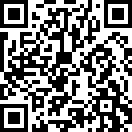 羊水穿刺会扎到胎儿吗？大可不必担心！