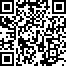 学术引领 质控先行！市博爱医院产前诊断中心团队多篇论文获奖！