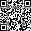 担心遗传病、看不懂基因报告？这个专科门诊帮助您！