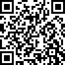 委员通道 | 熊怡：高效利用“港澳药械通”政策，助推中山医疗事业高质量发展