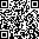 健康夫妻生出遗传病宝宝！别让你身上的2.8个遗传病基因“毁”了这个家