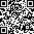 每对夫妻都可能生出唐氏儿！关于唐氏综合征你了解多少？