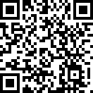 乳腺癌、卵巢癌基因检测免费做！有家族史的人群不要错过！