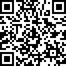 重视产前筛查，让生命不输在起点，哪些检查可筛查唐氏综合征？