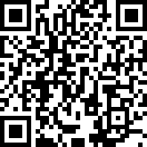 关注生命起点，预防出生缺陷，我们能做什么？