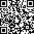 国际罕见病日：提高基因筛查意识 预防罕见病