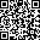 中山多措并举防治新生儿缺陷 提高人口素质