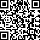 约吗？ 9月9日，爱，从免费婚检开始