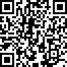 引进高水平临床科研专家，筑建中山出生缺陷防控高地！