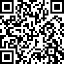 免费进行耳聋基因检测！3月4日，这场义诊别过错