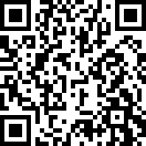 新生儿患鱼鳞病不幸夭折，医学遗传中心助患儿父母获健康宝宝！