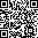 中山市新生儿筛查：做好第一道“安检”，助力宝宝健康成长