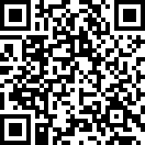 30%以上的患儿没有家族史！伤不起的“玻璃人”