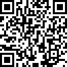 胎停、流产别慌！这个检查帮你揪出“元凶”……