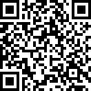 第31个“世界地贫日”！免费地贫基因检测活动来了