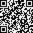 有“超雄综合征”的孩子，就是“天生坏种”吗？