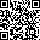 重视孕期“唐筛” 孕育健康宝宝