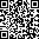 市博爱医院联合华大基因开展肿瘤防治周公益活动， 为30名“两癌”患者 提供免费基因检测