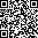 四年一次的2月29日，为爱呐“罕”！3月3日，免费耳聋基因检测