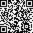 微信扫码收藏医生