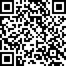 微信扫码收藏医生