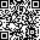 微信扫码收藏医生