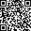 微信扫码收藏医生