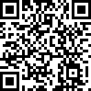 微信扫码收藏医生