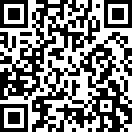 微信扫码收藏医生