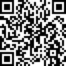 共话妇产儿超声新进展！这个学习班在市博爱医院顺利召开