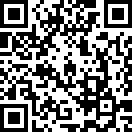 这种病“静悄悄”，却能在几分钟内导致胎儿死亡！