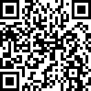 喜讯！市博爱医院超声团队荣获多项省级奖项！