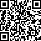 共话妇产儿超声新进展！这个学习班在市博爱医院顺利召开