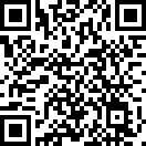 备孕多年怀不上？问题可能出在这里！