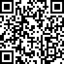 没人流、也没生过孩子，为什么输卵管堵塞偏偏找上你？