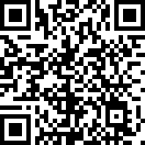 产后肚子松松垮垮？带您揭秘腹直肌分离！