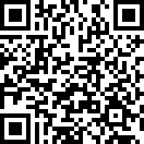 “小心眼”真的是心脏上有个小洞洞！四分之一人都有，总头疼……