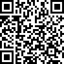 警惕孕期杀手——宫颈机能不全