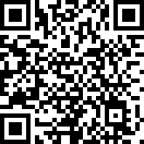 男孩子突然说“蛋疼”，当心是睾丸“扭了腰”！