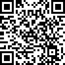 关爱妇儿健康！市博爱医院举办妇产儿超声诊疗技术新进展学习班