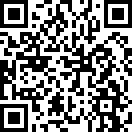产前诊断学中山行暨中山市医师协会超声专业委员会年会圆满结束