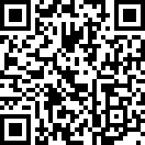 产前超声检查是万能的吗？到底该查什么呢？