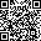 中山市医师协会超声医师分会年会在市博爱医院顺利召开！